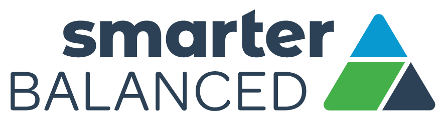 Smarter Balance Logo 